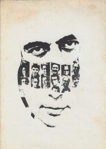 -Impresso+Dailor+Varela+.jpg