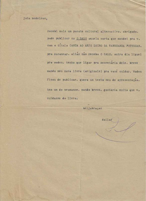 -Carta+de+Dailor+Varela+para+J.+Medeiros.jpg