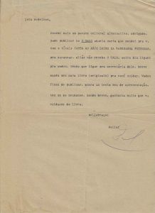 -Carta+de+Dailor+Varela+para+J.+Medeiros.jpg