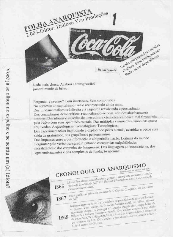 -Carta+de+Dailor+varela+com+folha+Anaquista+para+Anchieta+Fernandes+1c.jpg
