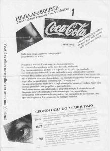 -Carta+de+Dailor+varela+com+folha+Anaquista+para+Anchieta+Fernandes+1c.jpg