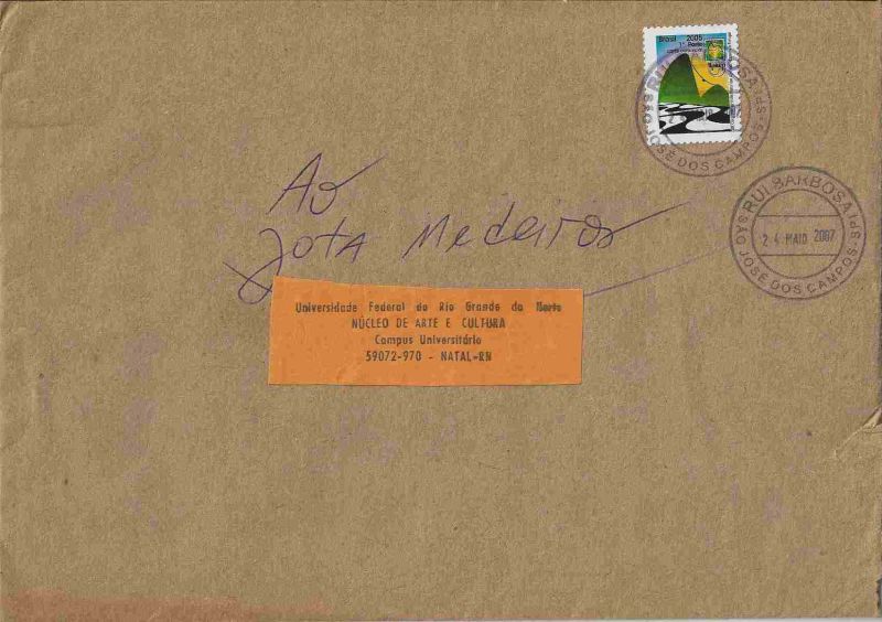 -Envelope+++Carta+de+Dailor+Varela+para+J.+Medeiros+2007+1a.jpg
