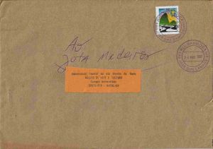 -Envelope+++Carta+de+Dailor+Varela+para+J.+Medeiros+2007+1a.jpg