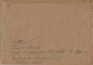 -Envelope+++Carta+de+Dailor+Varela+para+J.+Medeiros+2007+1b.jpg