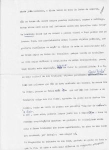 -Envelope+++Carta+de+Dailor+Varela+para+J.+Medeiros+2007+1c.jpg