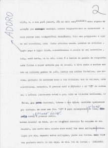 -Envelope+++Carta+de+Dailor+Varela+para+J.+Medeiros+2007+1d.jpg