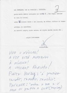 -Envelope+++Carta+de+Dailor+Varela+para+J.+Medeiros+2007+1e.jpg