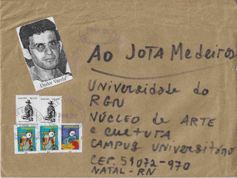 -Envelope+++Carta+++covite+de+Dailor+Varela+para+J.+Medeiro+2012+1a.jpg