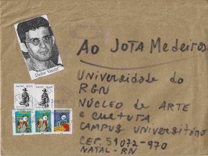-Envelope+++Carta+++covite+de+Dailor+Varela+para+J.+Medeiro+2012+1a.jpg