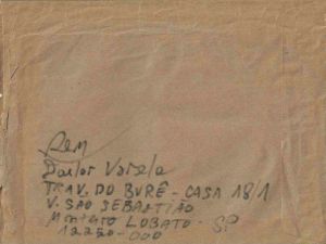 -Envelope+++Carta+++covite+de+Dailor+Varela+para+J.+Medeiro+2012+1b.jpg