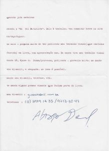 -Envelope+++Carta+++covite+de+Dailor+Varela+para+J.+Medeiro+2012+1c.jpg