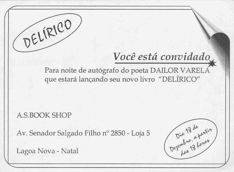 -Convite+Dailor+Varela+livro+Delirico.jpg