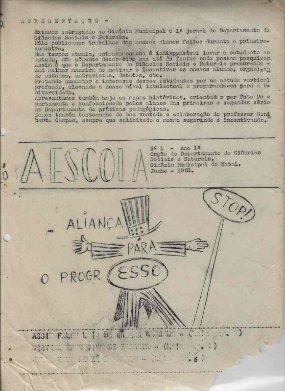 -Jornal+a+Escola+No+1+ano+1+de+1963+Dailor+Varela+1a.jpg