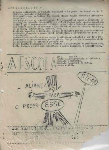 -Jornal+a+Escola+No+1+ano+1+de+1963+Dailor+Varela+1a.jpg