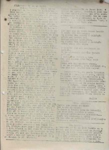 -Jornal+a+Escola+No+1+ano+1+de+1963+Dailor+Varela+1e.jpg