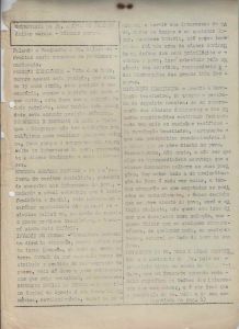 -Jornal+Estudantil+de+Dailor+Varela+,+a+Vanguarda+No+2+Ano+1+de+1963+1c.jpg
