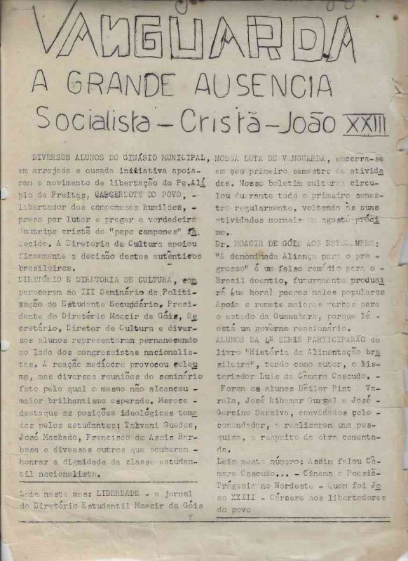 -Jornal+Estudantil+de+Dailor+Varela+,+a+Vanguarda+No+3+Ano+No+1+1963+1a.jpg