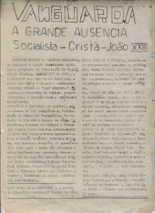 -Jornal+Estudantil+de+Dailor+Varela+,+a+Vanguarda+No+3+Ano+No+1+1963+1a.jpg