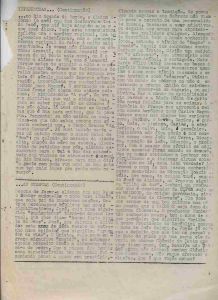 -Jornal+Estudantil+de+Dailor+Varela+,+a+Vanguarda+No+3+Ano+No+1+1963+1c.jpg