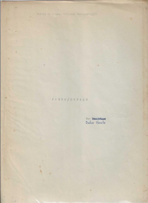 -Envelope+++Obra+Ponto+Espaço+com+57+paginas+,+premio+Otoniel+Menezes+1972+1b.jpg