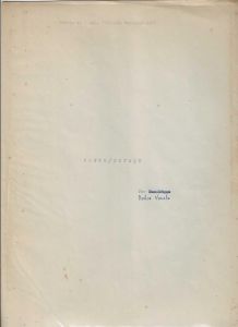 -Envelope+++Obra+Ponto+Espaço+com+57+paginas+,+premio+Otoniel+Menezes+1972+1b.jpg