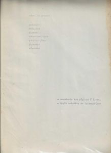 -Envelope+++Obra+Ponto+Espaço+com+57+paginas+,+premio+Otoniel+Menezes+1972+1c.jpg