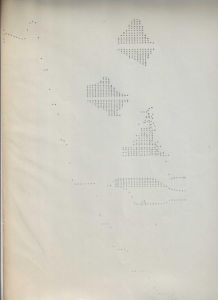 -Envelope+++Obra+Ponto+Espaço+com+57+paginas+,+premio+Otoniel+Menezes+1972+1d.jpg