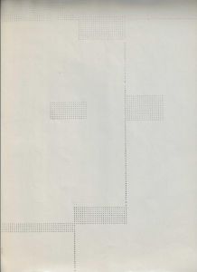 -Envelope+++Obra+Ponto+Espaço+com+57+paginas+,+premio+Otoniel+Menezes+1972+1f.jpg