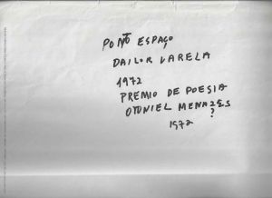 -Envelope+++Obra+Ponto+Espaço+com+57+paginas+,+premio+Otoniel+Menezes+1972+1a.jpg
