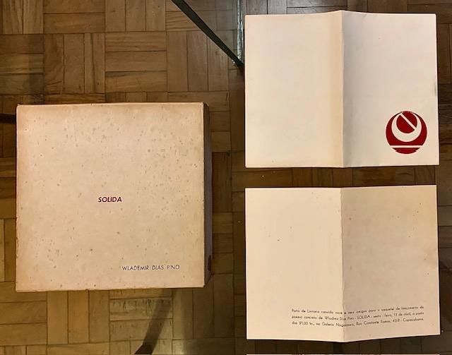 -Wlademir+Dias+Pino+,+Poema+Solida+1a.jpg