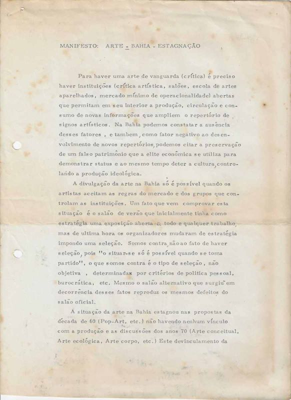 -Manifesto+Arte+Bahia+Estagnaçãoescrito+por+Almandrade+e+Haroldo+Cajazeiro+Alves+1a.jpg