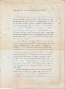 -Manifesto+Arte+Bahia+Estagnaçãoescrito+por+Almandrade+e+Haroldo+Cajazeiro+Alves+1a.jpg