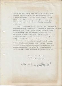-Manifesto+Arte+Bahia+Estagnaçãoescrito+por+Almandrade+e+Haroldo+Cajazeiro+Alves+1b.jpg -Manifesto+Arte+Bahia+Estagnaçãoescrito+por+Almandrade+e+Haroldo+Cajazeiro+Alves+1b.jpg