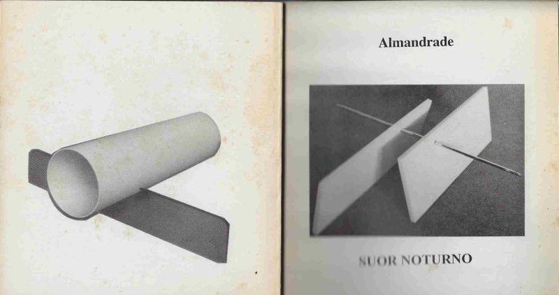 -Livro+Almandrade,+Suor+Noturno,+1993.jpg