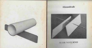 -Livro+Almandrade,+Suor+Noturno,+1993.jpg
