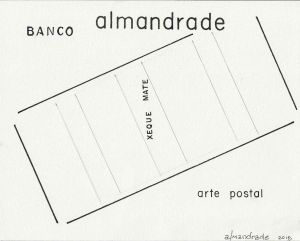 -Almandrade+arte+postal+obra+feita+para+colocar+nestes+cortes+um+cheque+de+banco+feita+pra+mim+em+2018+1a.jpg