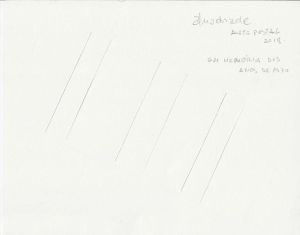 -Almandrade+arte+postal+obra+feita+para+colocar+nestes+cortes+um+cheque+de+banco+feita+pra+mim+em+2018+1b.jpg -Almandrade+arte+postal+obra+feita+para+colocar+nestes+cortes+um+cheque+de+banco+feita+pra+mim+em+2018+1b.jpg