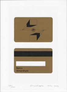 -Impressão+Cartao+de+Credito+edição+68+de+100+Almandrade+1977++2018.jpg