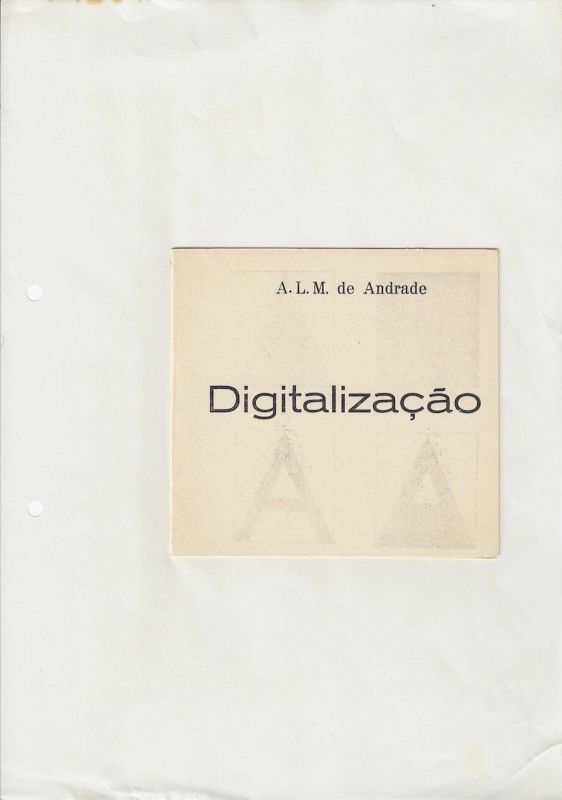 -Cartão+de+Almandrade+DIgitação+A+1a.jpg