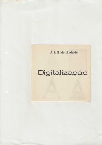 -Cartão+de+Almandrade+DIgitação+A+1a.jpg