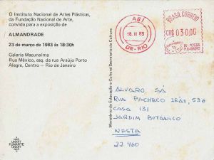 -Cartão+Postal+,+Convite+,+de+Almandrade++para+Alvaro+de+Sá+1983+1b.jpg -Cartão+Postal+,+Convite+,+de+Almandrade++para+Alvaro+de+Sá+1983+1b.jpg