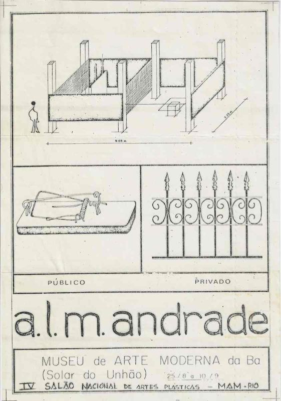 -Impressão+Convite++obra+Publico+Privado+de+Almandrade.jpg