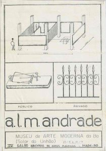 -Impressão+Convite++obra+Publico+Privado+de+Almandrade.jpg
