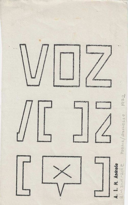 -Impressão+obra+Voz+de+Almandrade+com+assinatura+e+data+poema+processo+1972.jpg