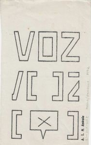-Impressão+obra+Voz+de+Almandrade+com+assinatura+e+data+poema+processo+1972.jpg