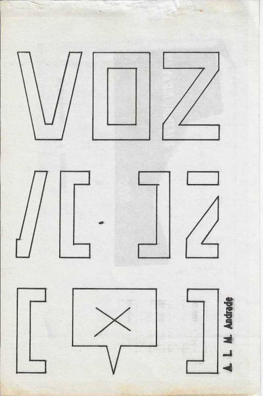 -Impressão+obra+Voz+de+Almandrade++data+poema+processo+1972+1a.jpg