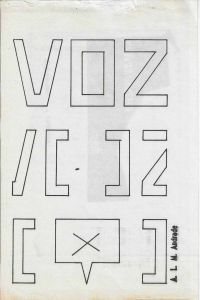 -Impressão+obra+Voz+de+Almandrade++data+poema+processo+1972+1a.jpg