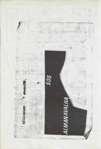 -Impressão+obra+Voz+de+Almandrade++data+poema+processo+1972+1b.jpg -Impressão+obra+Voz+de+Almandrade++data+poema+processo+1972+1b.jpg