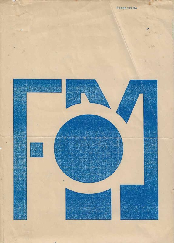 -Obra+Fome+de+Almandrade+Semiotica.jpg