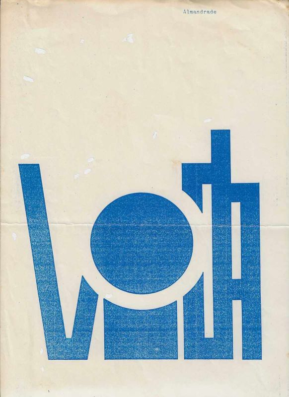 -Obra+Volta+de+Almandrade,+Semiotica.jpg